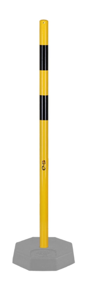 pics/Dancop/crashstop/rammschutz stahl/crash-stop-steel-barrier-post-to-set-in-concrete-140x6-cm-black-yellow-with-base-plate-example-50.jpg